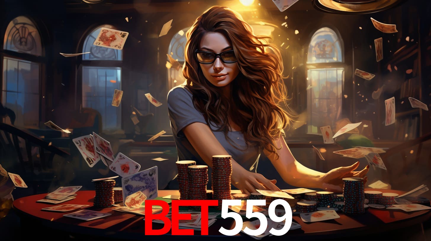 Crash Games Strategies BET559