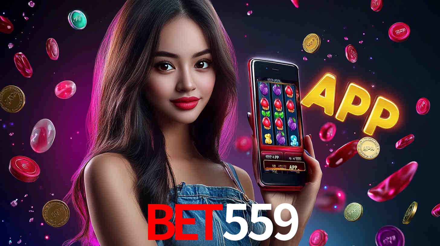 A Experiência Imersiva dos Cassinos Ao Vivo no BET559