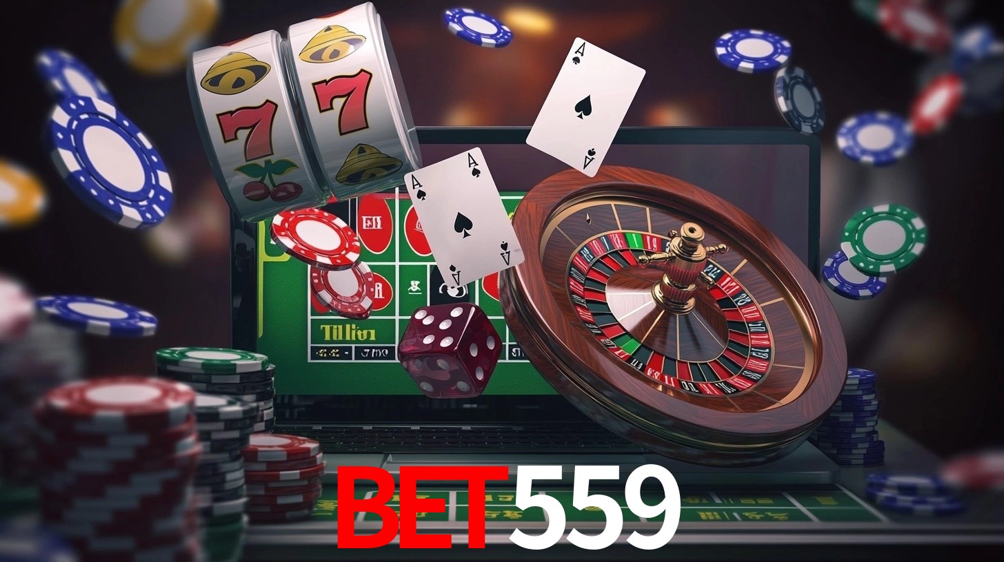 Premium Interface BET559