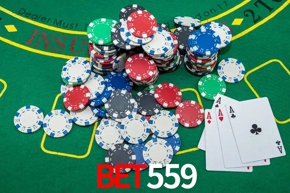 Interface do App BET559