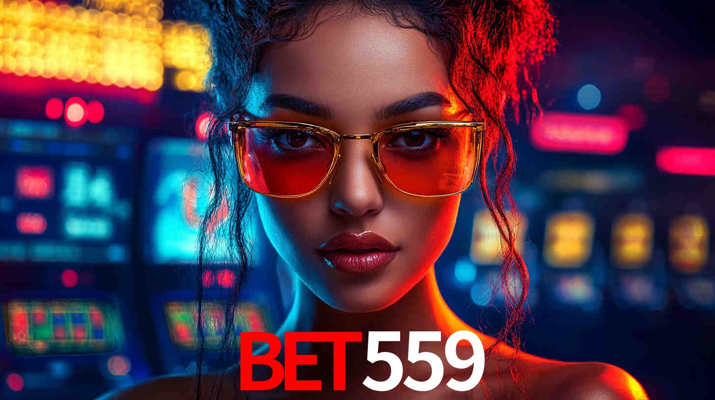 A Popularidade dos Caça-Níqueis no BET559