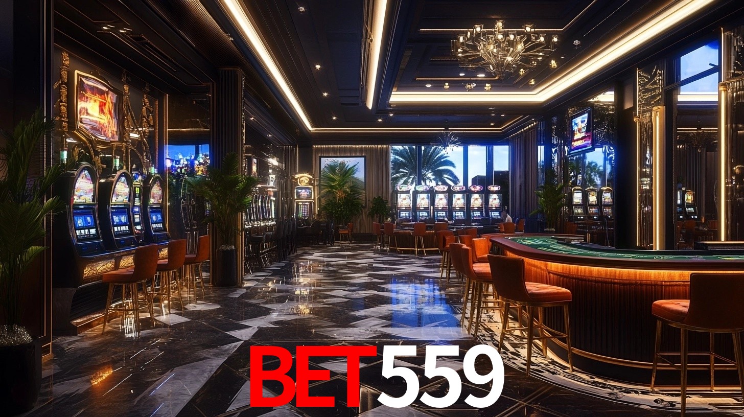 Exclusive Games BET559