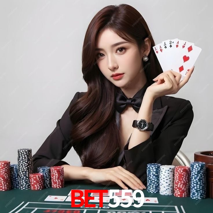 Integração de APIs BET559