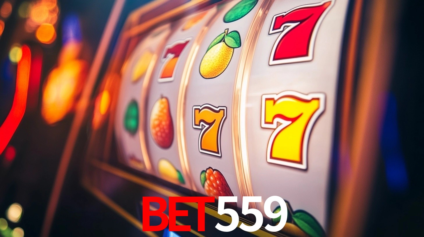 BET559 App Interface