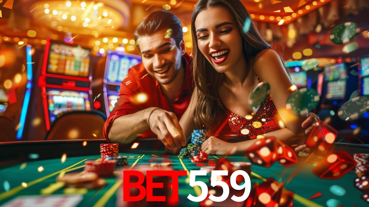 Segurança 2FA BET559