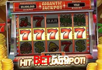 A Popularidade dos Caça-Níqueis no BET559