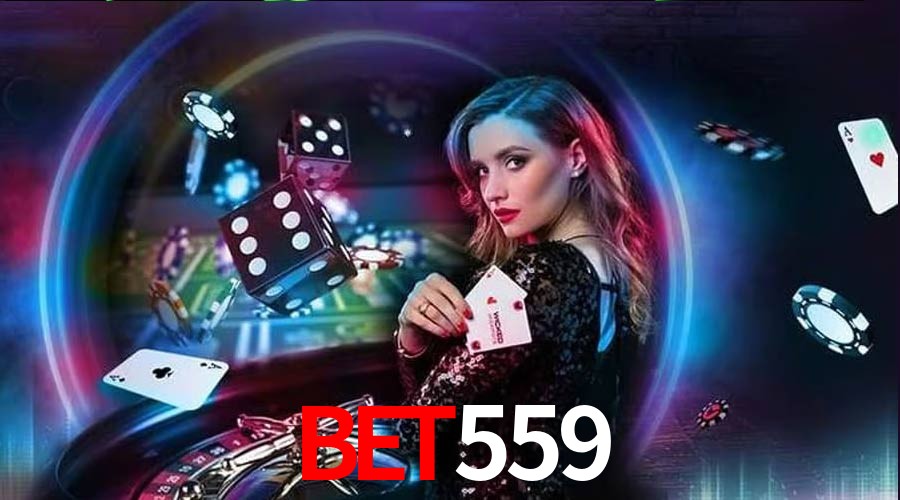 Responsive Design BET559