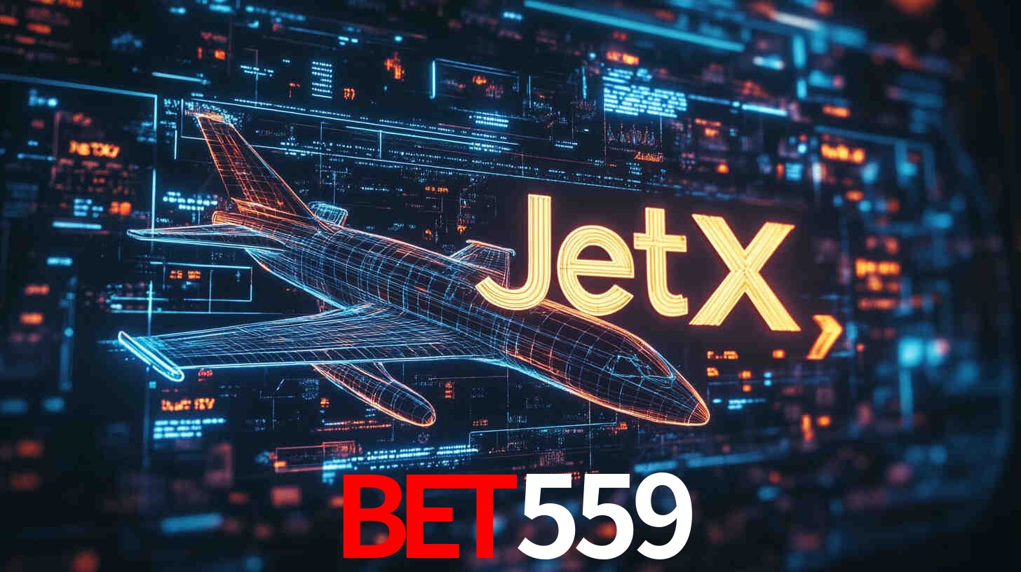 Apostas Esportivas na BET559: Um Guia Completo
