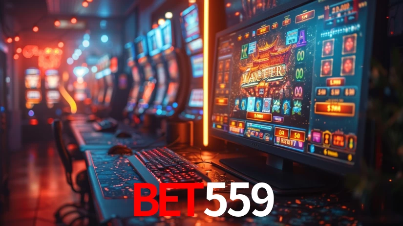 BET559
