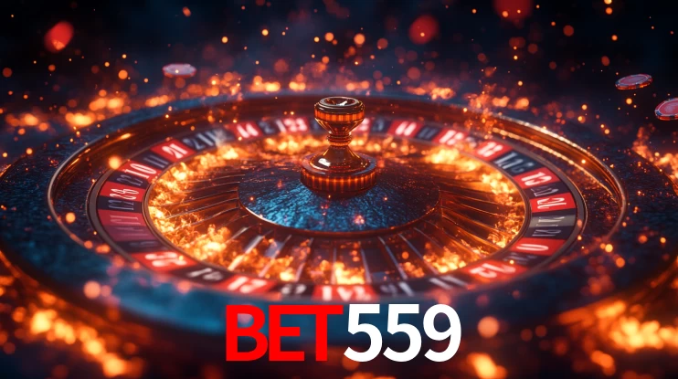 Ofertas Imperdíveis na BET559: Promoções e Bônus Que Valem a Pena