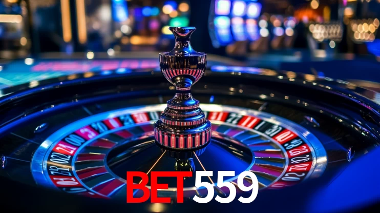 BET559,BET559.COM
