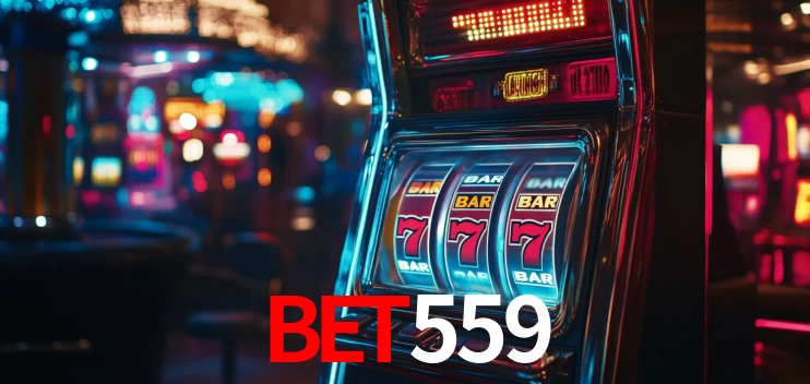 Blackjack Table BET559