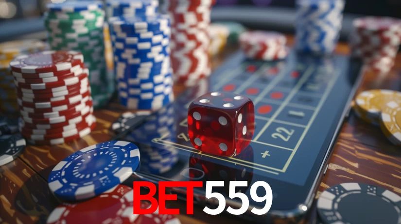 BET559,BET559.COM