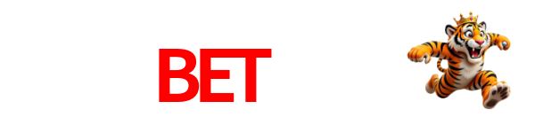 Logo da BET559